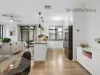 6 Red Gum Avenue, Redwood Park, SA 5097-Image