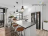 6 Red Gum Avenue, Redwood Park, SA 5097-Image