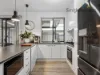6 Red Gum Avenue, Redwood Park, SA 5097-Image