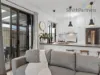 6 Red Gum Avenue, Redwood Park, SA 5097-Image