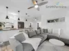 6 Red Gum Avenue, Redwood Park, SA 5097-Image