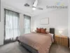 6 Red Gum Avenue, Redwood Park, SA 5097-Image