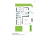 6 Red Gum Avenue, Redwood Park, SA 5097-Floorplan