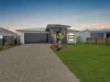 6 Redberry Street, Rasmussen, Qld 4815