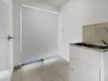 6 Redberry Street, Rasmussen, Qld 4815-Image