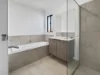 6 Redberry Street, Rasmussen, Qld 4815-Image
