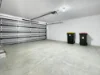 6 Redberry Street, Rasmussen, Qld 4815-Image