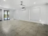 6 Redberry Street, Rasmussen, Qld 4815-Image