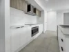 6 Redberry Street, Rasmussen, Qld 4815-Image