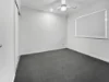 6 Redberry Street, Rasmussen, Qld 4815-Image