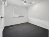 6 Redberry Street, Rasmussen, Qld 4815-Image
