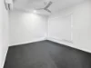 6 Redberry Street, Rasmussen, Qld 4815-Image
