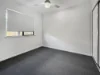 6 Redberry Street, Rasmussen, Qld 4815-Image