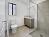 6 Redberry Street, Rasmussen, Qld 4815-Image