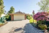 6 Redgum Court, Shepparton, Vic 3630