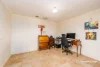 6 Redgum Court, Shepparton, Vic 3630-Image