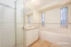 6 Redgum Court, Shepparton, Vic 3630-Image
