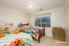 6 Redgum Court, Shepparton, Vic 3630-Image