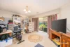 6 Redgum Court, Shepparton, Vic 3630-Image
