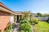 6 Redgum Court, Shepparton, Vic 3630-Image