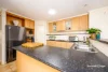 6 Redgum Court, Shepparton, Vic 3630-Image