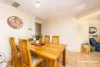 6 Redgum Court, Shepparton, Vic 3630-Image