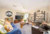 6 Redgum Court, Shepparton, Vic 3630-Image