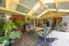 6 Redgum Court, Shepparton, Vic 3630-Image