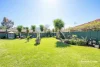 6 Redgum Court, Shepparton, Vic 3630-Image