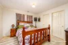 6 Redgum Court, Shepparton, Vic 3630-Image
