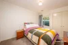 6 Redgum Court, Shepparton, Vic 3630-Image