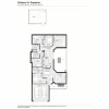 6 Redgum Court, Shepparton, Vic 3630-Floorplan