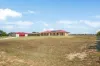 6 Redgum Place, Narromine, NSW 2821