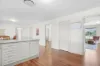6 Redgum Place, Narromine, NSW 2821-Image