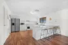 6 Redgum Place, Narromine, NSW 2821-Image