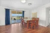 6 Redgum Place, Narromine, NSW 2821-Image