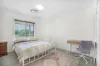 6 Redgum Place, Narromine, NSW 2821-Image