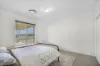 6 Redgum Place, Narromine, NSW 2821-Image