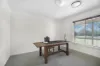 6 Redgum Place, Narromine, NSW 2821-Image