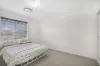 6 Redgum Place, Narromine, NSW 2821-Image