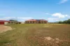 6 Redgum Place, Narromine, NSW 2821-Image