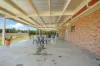 6 Redgum Place, Narromine, NSW 2821-Image