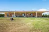 6 Redgum Place, Narromine, NSW 2821-Image