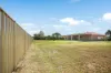 6 Redgum Place, Narromine, NSW 2821-Image