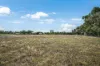 6 Redgum Place, Narromine, NSW 2821-Image