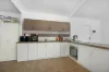 6 Redgum Place, Narromine, NSW 2821-Image