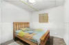 6 Redgum Place, Narromine, NSW 2821-Image