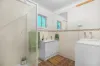 6 Redgum Place, Narromine, NSW 2821-Image