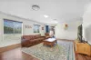 6 Redgum Place, Narromine, NSW 2821-Image