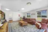 6 Redgum Place, Narromine, NSW 2821-Image